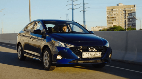 «Мы видим стабильный рост интереса к бренду Solaris». Hyundai Solaris и Creta, а также Kia Rio российской сборки расходятся как горячие пирожки «Мы видим стабильный рост интереса к бренду Solaris». Hyundai Solaris и Creta, а также Kia Rio российской сборки расходятся как горячие пирожки