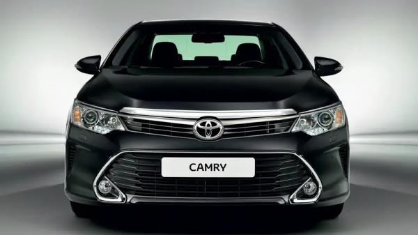 Стоит ли покупать авто Toyota и Volkswagen из Китая: плюсы и минусы