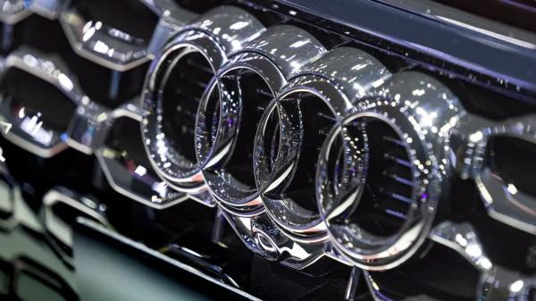 Момент немецкого триумфа: Audi готовит перезапуск с привкусом прошлого
