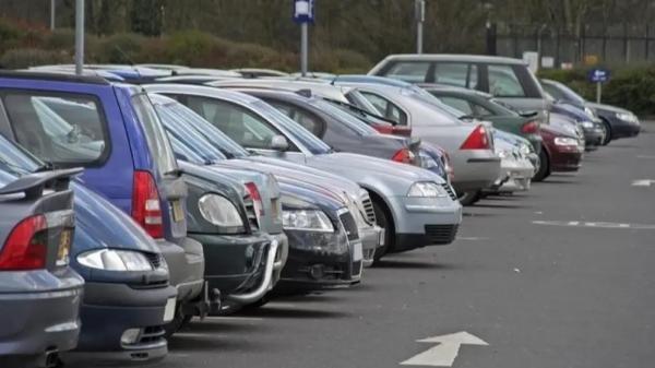Европа скоро станет главной угрозой для Китая: им понравилась идея LADA Iskra