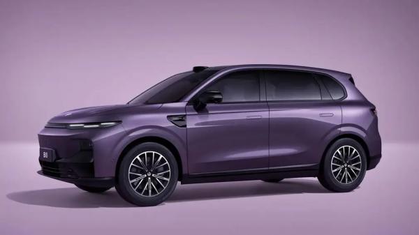 Китайский бренд Leapmotor будет выпускать электромобили в этой европейской стране