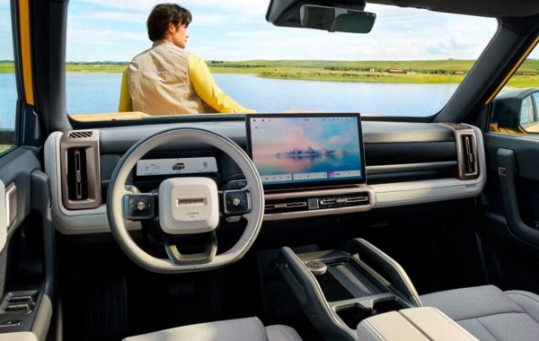 Chery Fulwin X3L: удлиненная версия X3 с гибридной установкой