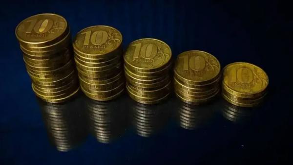 Авторынок задышал? Снижение ключевой ставки - глоток свежего воздуха для покупателей