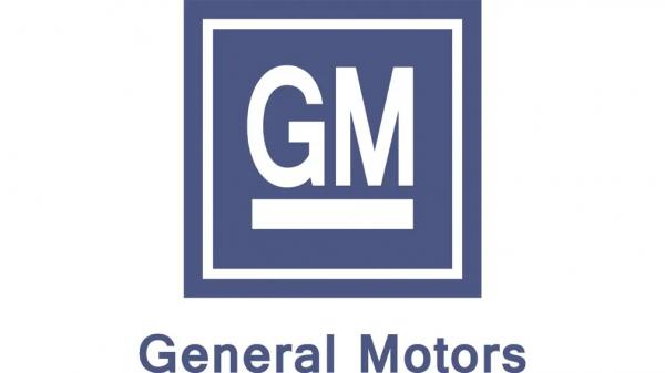 Конец эры водорода: General Motors закрывает проект HYDROTEC