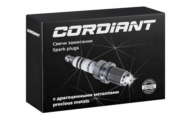 От Bosch до Cordiant: история одной технологической эстафеты