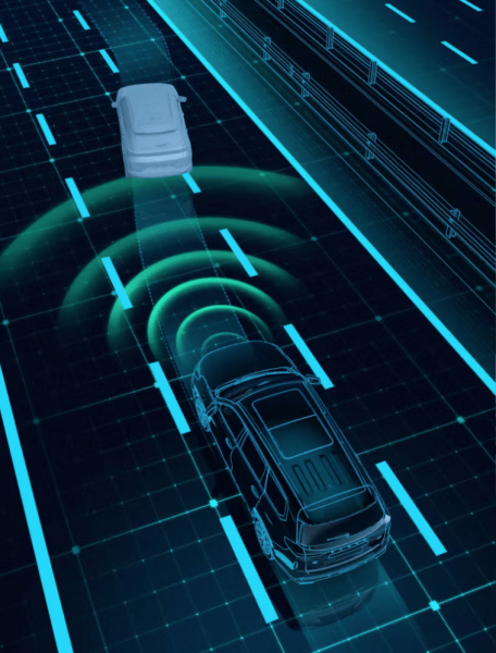 Покупаем Exeed TXL: что это за автомобиль и чем он интересен