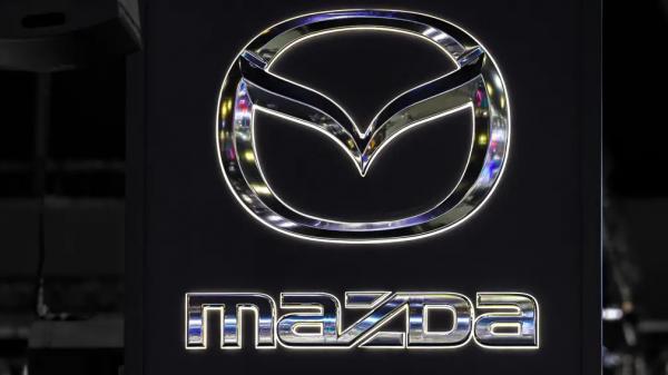 Mazda выбывает из гонки: компания потеряла право выкупа активов в РФ