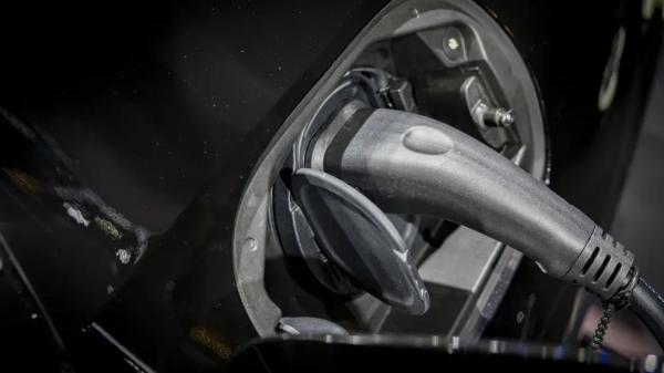 Пример для развития российского авторынка: электрокары обходятся без Tesla