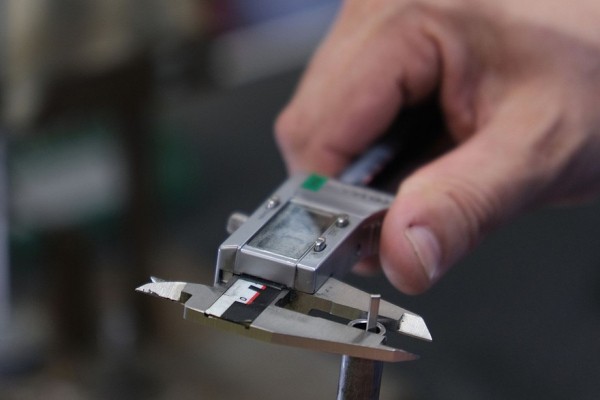 От Bosch до Cordiant: история одной технологической эстафеты