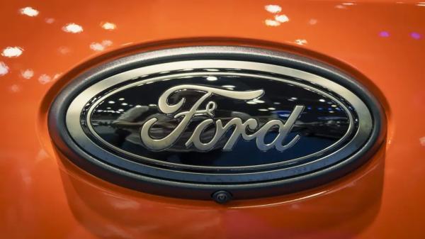 Электро-Ford по-французски, но с &laquo;ДНК Ford&raquo;: новые подробности о самой громкой сделке года