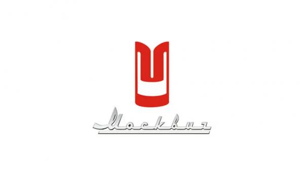 У Европы отобрали заводу, у Китая &mdash; машины: в РФ ничего не меняется