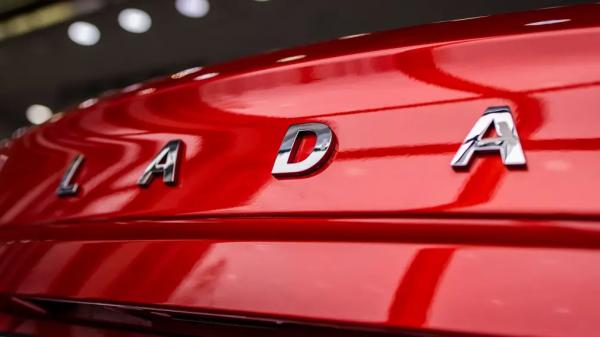 Завод проверяет, но проблемы появляются: как тестируют LADA и почему это не спасает от неполадок