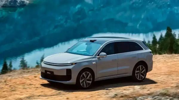 Короли лояльности: названы автобренды, которым россияне верны до последнего