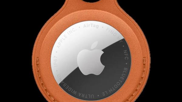 Похоже, теперь проще украсть сон владельца, чем его машину: Apple окажется в каждом авто