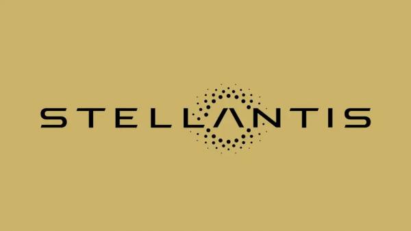 Stellantis тряхнуло: выпуск упал, стратегию срочно переписывают