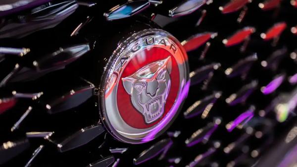 Прощай прошлое: Jaguar готовит самый смелый поворот в истории бренда