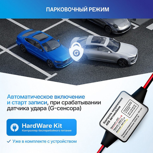 Рейтинг видеорегистраторов-зеркал в 2026 году: чем они отличаются и как выбрать Рейтинг видеорегистраторов-зеркал в 2026 году: чем они отличаются и как выбрать