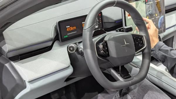 Когда &laquo;анти-Tesla&raquo; настрой созрел: шведы придумали &laquo;волшебную таблетку&raquo; для покупателей