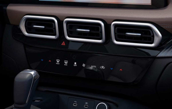 В Китае состоялась премьера седана Nissan Sylphy нового поколения