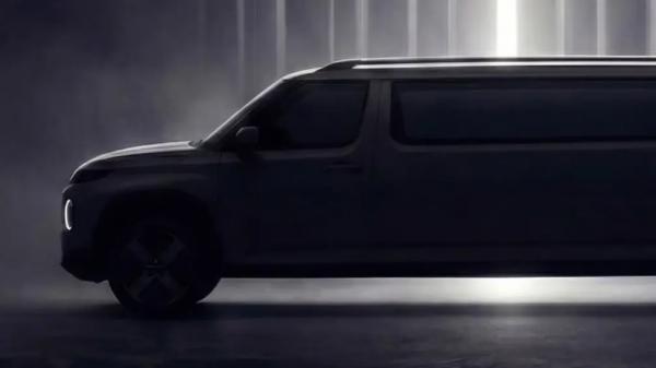Когда маркетинг играет с нервами: Hyundai устроил розыгрыш перед дебютом