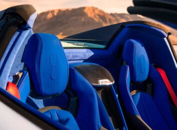 Chevrolet Corvette Grand Sport: версия спорткара с новым 6,7-литровым V8