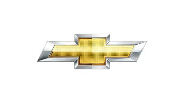 Chevrolet объединяется с Hyundai: что изменится в моделях