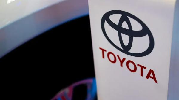 Toyota придумала, как зарабатывать на старых авто: новая стратегия