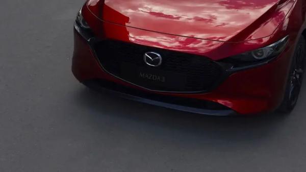 14-кратный рост: Mazda покоряет российский рынок