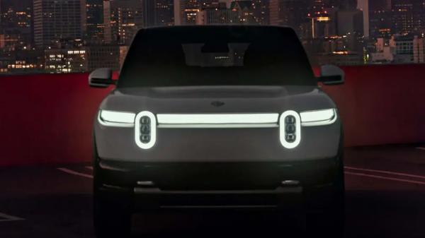 АвтоВАЗу стоит поучиться экономии: Rivian сделал свой главный электрокар вдвое дешевле