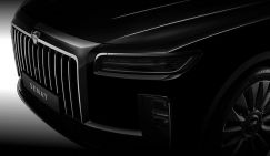 BYD вместо Mercedes: Китайские электромобили захватывают «алтарь» автопрома Европы BYD вместо Mercedes: Китайские электромобили захватывают «алтарь» автопрома Европы
