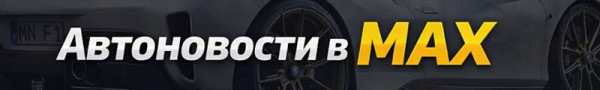 Lotus Eletre X: гибридный кроссовер для европейского рынка
