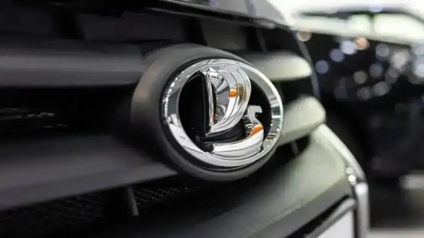 Автопилот от АвтоВАЗа: названы сроки появления LADA с автопилотом