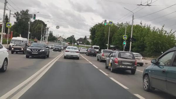Как медленная езда губит ваш автомобиль: это должен знать каждый Как медленная езда губит ваш автомобиль: это должен знать каждый
