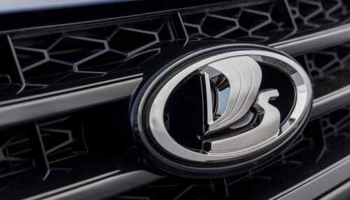 АвтоВАЗ готовит две совершенно новые Lada &mdash; это кроссоверы на платформе &laquo;Нео-Весты&raquo;